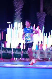 BIB: 
                            <button type="button" onclick="openModal(23524412)" class="btn btn-primary btn-sm float-right btn-popup" data-toggle="modal" data-target=".modal-high-quality">
                        <i class="fas fa-shopping-cart"></i> Add to Cart
                    </button>
                                            <button type="button" onclick="isThisMe(23524412, true)" class="btn btn-success btn-sm float-right btn-popup btn-isme hidden" data-toggle="tooltip" data-placement="bottom" title="นี่คือรูปของคุณใช่ไหม คลิกที่นี่เพื่อเอาเข้าอัลบั้ม">
                        <i class="fas fa-plus"></i> Add to album
                    </button>
                    <button type="button" onclick="isThisMe(23524412, false)" class="btn btn-warning btn-sm float-right btn-popup btn-isnotme hidden">
                        <i class="fas fa-ban"></i> Remove from album
                    </button>